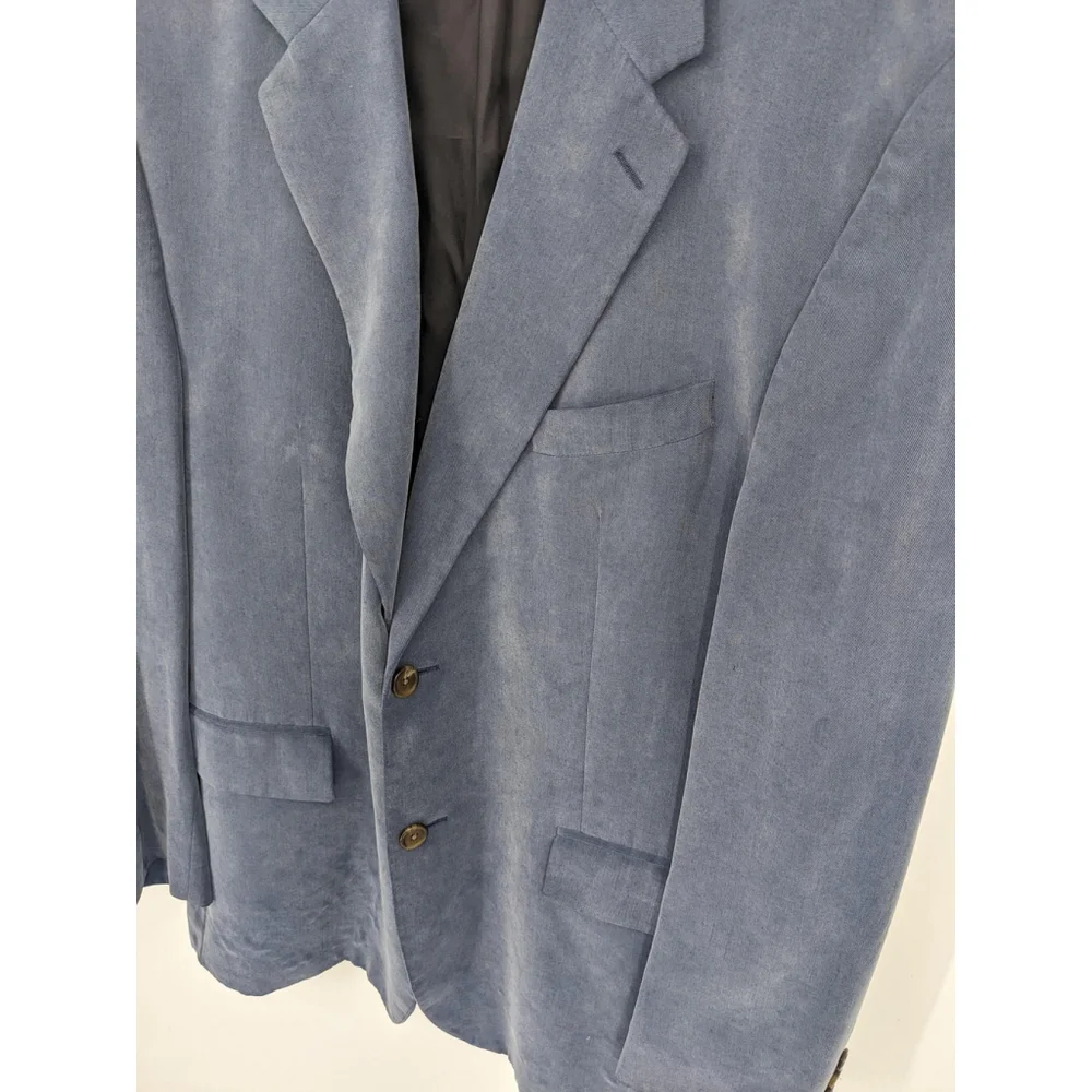 Ralph Lauren ralph lauren